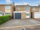 Thumbnail Detached house for sale in The Firs, Kempston, Bedford