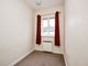 Thumbnail Flat for sale in Little Whyte, Ramsey, Huntingdon