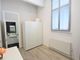 Thumbnail Flat for sale in 1, Smyths Close, Avonmouth