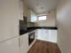 Thumbnail Flat for sale in Apartment 49 City Towers, Sheffield