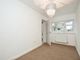 Thumbnail Semi-detached house for sale in Main Street, Thornliebank, Glasgow