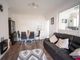 Thumbnail Semi-detached house for sale in Cairnsford Road, Leicester