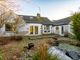 Thumbnail Detached house for sale in Auburn, Hungate, Bishop Monkton, Harrogate