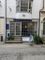 Thumbnail Restaurant/cafe for sale in Suffolk Square, Cheltenham