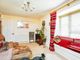 Thumbnail Flat for sale in Millfield Close, Marsh Gibbon, Bicester