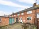 Thumbnail Property for sale in Hambleton View, Thirsk