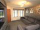 Thumbnail Town house for sale in Condie Crescent, Coatbridge