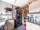 Thumbnail Terraced house for sale in Manor Road, Haringey, London