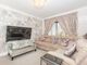 Thumbnail Detached bungalow for sale in Tong Road, Farnley, Leeds