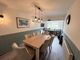 Thumbnail End terrace house for sale in Porthleven Baguley, Sale