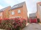 Thumbnail Detached house for sale in Jenny Street, Worsley, Manchester