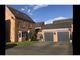Thumbnail Detached house for sale in Willow Green, Selby