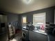 Thumbnail Terraced house for sale in Vexhim Park, Edinburgh, Edinburgh