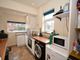 Thumbnail Semi-detached house for sale in Kirkstall Mount, Leeds, West Yorkshire