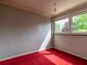 Thumbnail Terraced house for sale in Ashley Road, St. Albans, Hertfordshire