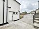 Thumbnail Semi-detached house for sale in Queens Drive, Shafton, Barnsley