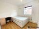 Thumbnail Flat to rent in Congreve Street, London