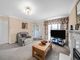 Thumbnail Detached house for sale in The Warren, Burgess Hill, Sussex