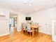 Thumbnail Terraced house for sale in College Avenue, Tonbridge, Kent