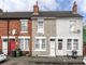 Thumbnail Terraced house for sale in Merridale Street West, Pennfields, Wolverhampton, West Midlands