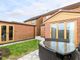 Thumbnail Detached house for sale in Stirling Grove, Kimberley, Nottingham