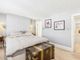 Thumbnail Terraced house for sale in Rosaville Road, London