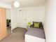 Thumbnail Flat to rent in Froghall, 9 Froghall Road, Aberdeen