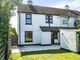 Thumbnail Property to rent in Sea View Terrace, Sennen, Penzance