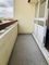 Thumbnail Flat for sale in Glamis Road, London