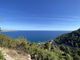 Thumbnail Villa for sale in Sant Josep De Sa Talaia, Illes Balears, Spain