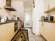 Thumbnail End terrace house for sale in Quinton Road, Harborne, Birmingham