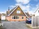 Thumbnail Detached house for sale in Brocklebank, New Road, Ringwood