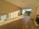 Thumbnail Detached bungalow for sale in Marlborough Road, Marton-In-Cleveland, Middlesbrough