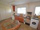 Thumbnail Semi-detached house for sale in Springfield Close, Croxley Green, Rickmansworth