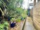 Thumbnail Terraced house for sale in Marina, St. Leonards-On-Sea