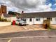 Thumbnail Bungalow for sale in Swifts, Langford Budville, Wellington, Somerset