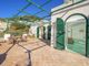 Thumbnail Penthouse for sale in Via Padre Reginaldo Giuliani, Capri, Campania