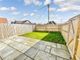 Thumbnail End terrace house for sale in Church Lane, New Romney, Kent