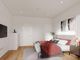 Thumbnail Flat for sale in 4 Wren House, Longley Road, Tooting