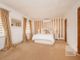 Thumbnail Detached house for sale in Steetley Lodge, Middle Road, Great Plumstead, Norfolk