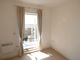 Thumbnail Flat for sale in Propelair Way, Colchester