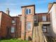 Thumbnail Flat for sale in Lockerbie Road, Dumfries, Dumfries And Galloway