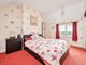 Thumbnail Detached house for sale in Ossington Road, Kneesall, Newark