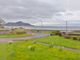 Thumbnail Semi-detached bungalow for sale in Ashdale Way, Whiting Bay, Isle Of Arran