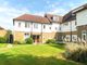 Thumbnail Flat for sale in Collington Lane West, Bexhill-On-Sea