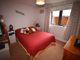 Thumbnail Flat for sale in Station Rise, Station Approach, Duffield, Belper