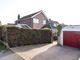 Thumbnail Detached house for sale in Greenlea Road, Yeadon, Leeds