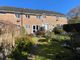 Thumbnail Terraced house for sale in Friars Walk, Whitchurch, Tavistock