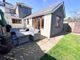 Thumbnail Semi-detached house for sale in 175 Main Road, Bryncoch, Neath