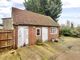 Thumbnail Detached house for sale in Force Green Lane, Westerham